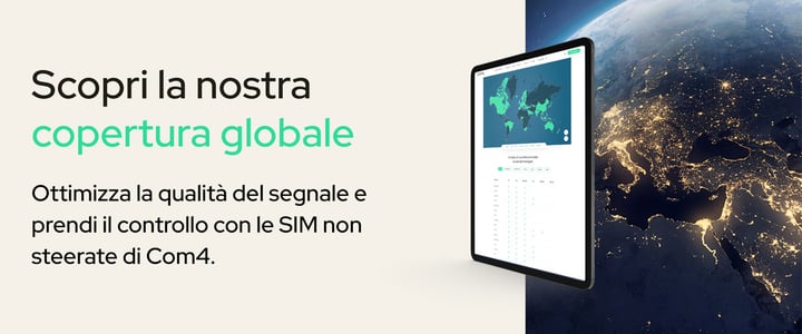 global-coverage-banner-ITA