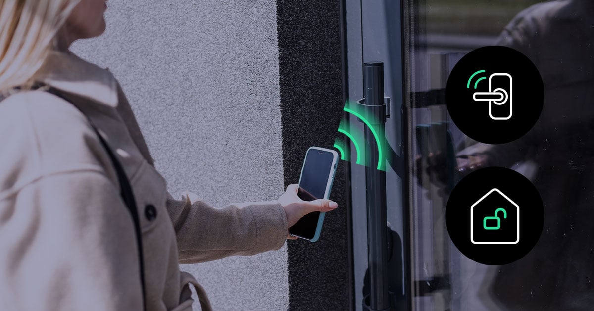 home-automation-2