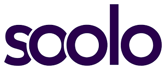 Soolo logo