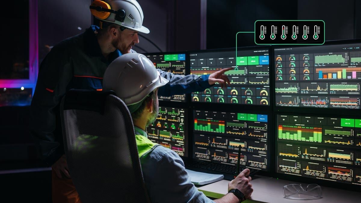 iot-maintenance-1