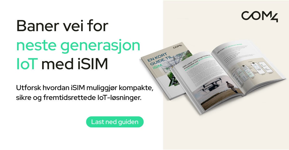 isim-banner-NOR-1200x626 (1)