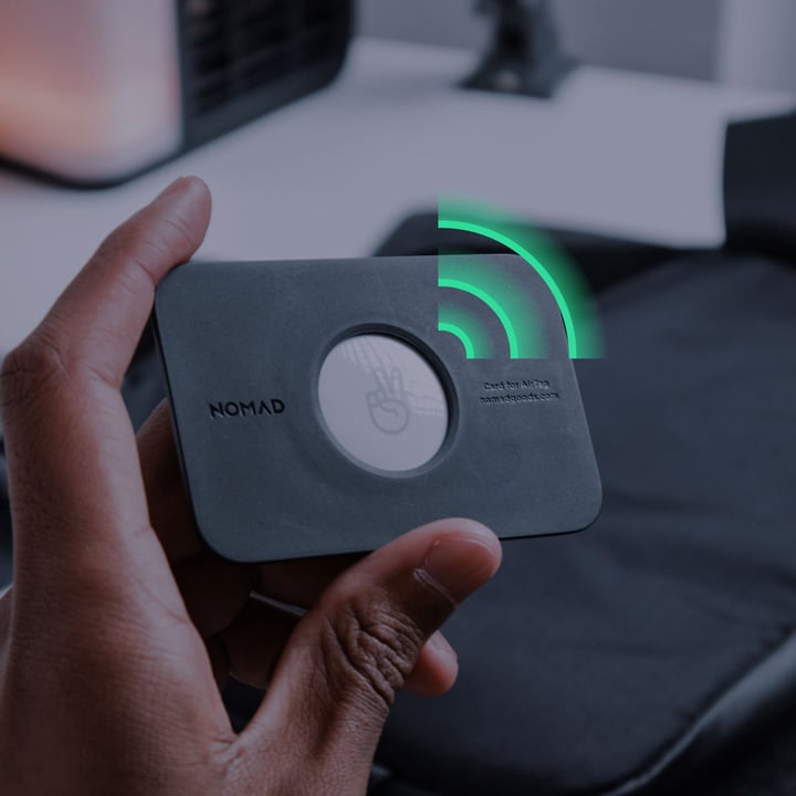 Product card for IoT cellular connectivity: LTE-M/NB-IoT, eSIM, private APN