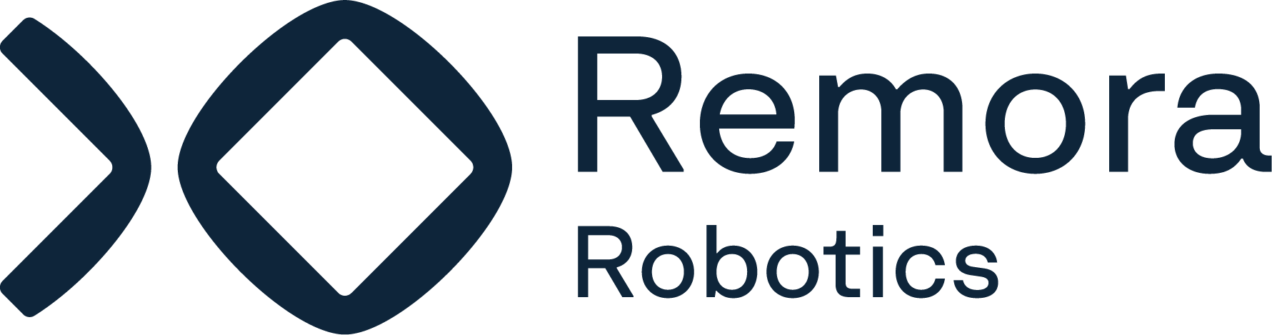 remora_logo_blue-min