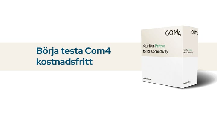 start-testing-for-free-SWE