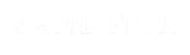 bane