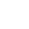 beehive