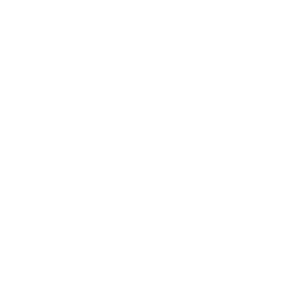 beehive