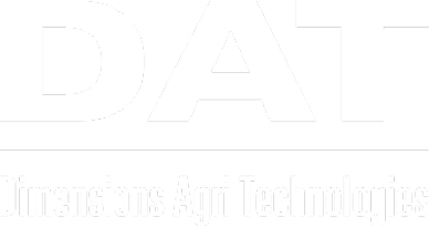 dat
