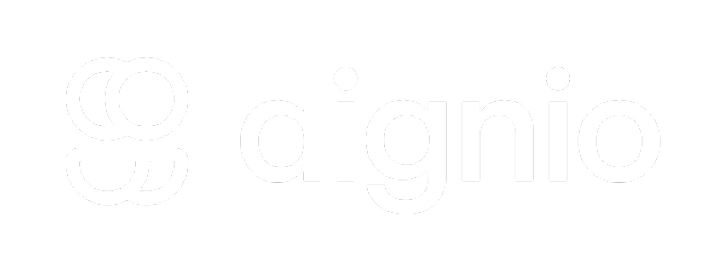 dignio