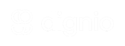 dignio