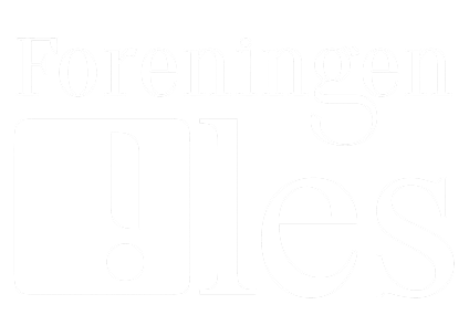 foreningen