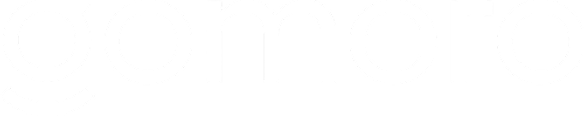 gomero