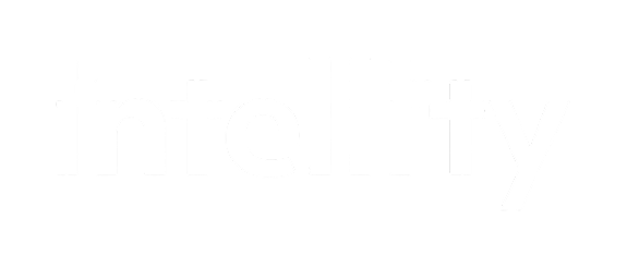 intellity
