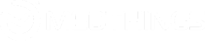 medithings