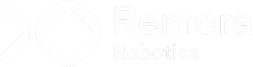 remora