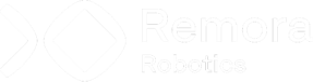 remora