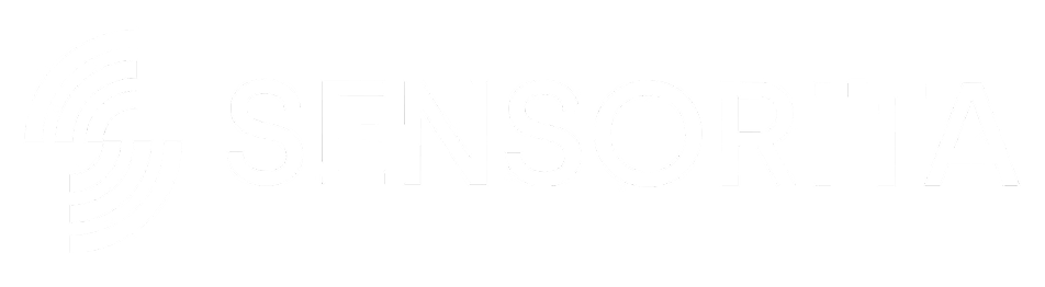 sensorita