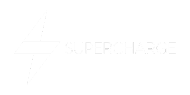 supercharge