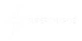 supercharge
