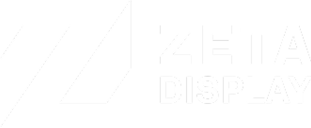 zeta