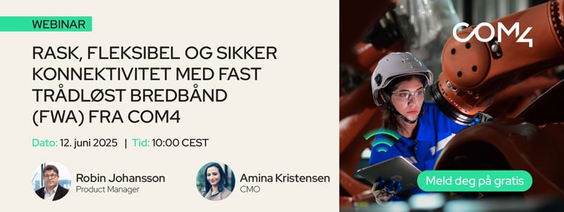 webinar-banner