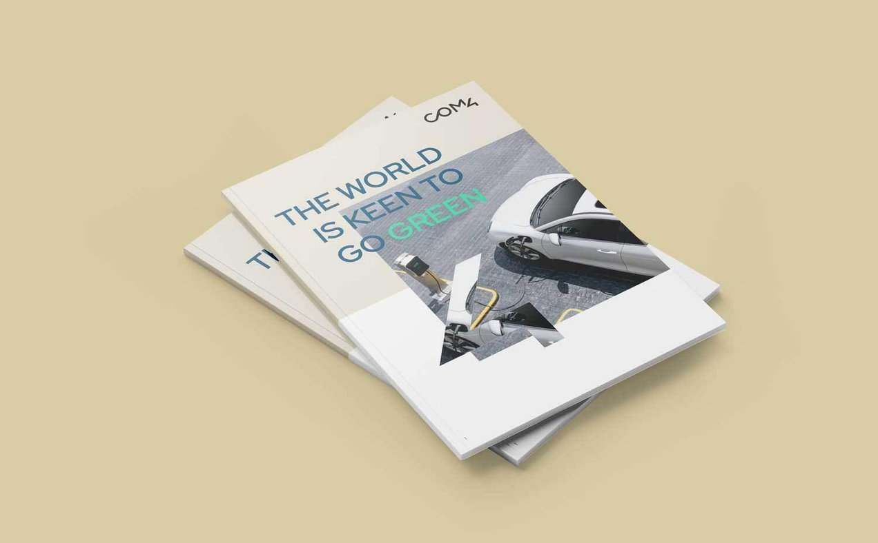 whitepaper-the-world-is-keen-to-green