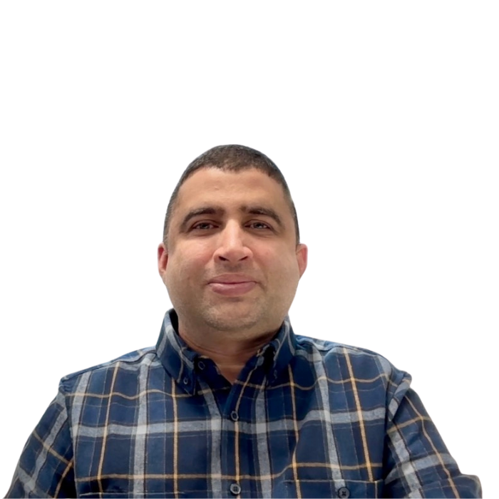 https://26515998.fs1.hubspotusercontent-eu1.net/hubfs/26515998/Abdul.png
