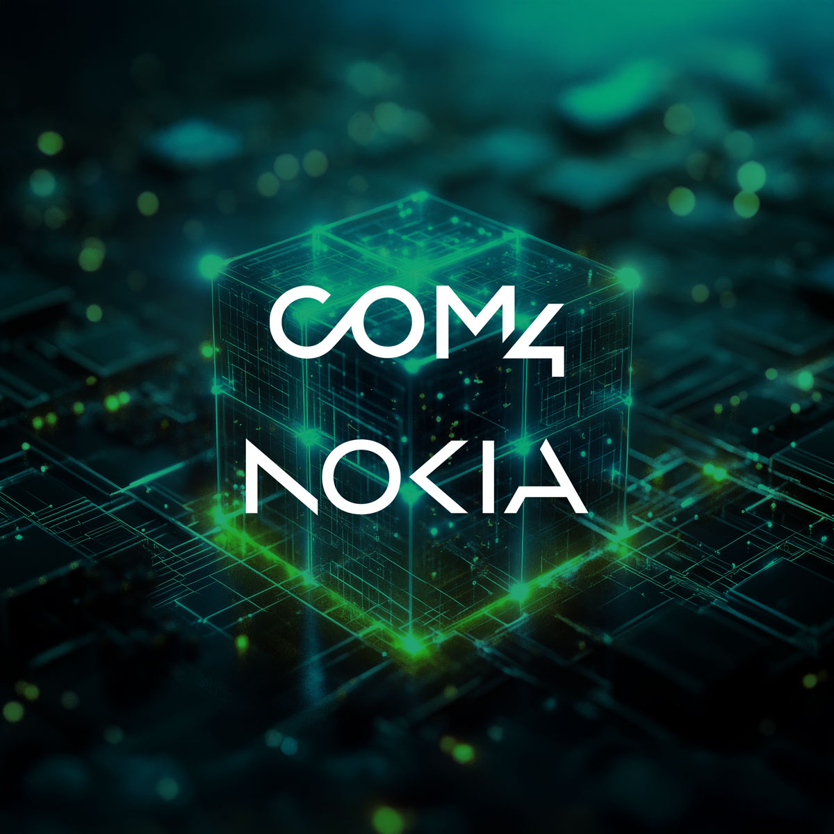 https://26515998.fs1.hubspotusercontent-eu1.net/hubfs/26515998/Com4-Nokia-sq-2.jpg