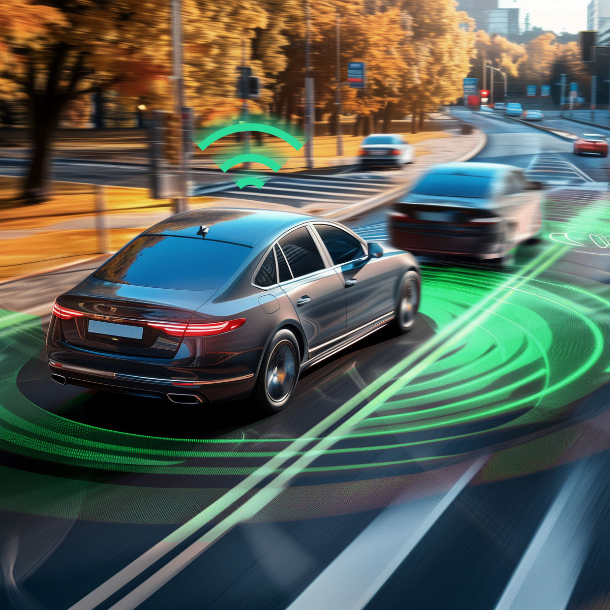 https://26515998.fs1.hubspotusercontent-eu1.net/hubfs/26515998/Global-and-reliable-connectivity-wherever-vehicles-go-hero-4.jpg