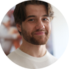 https://26515998.fs1.hubspotusercontent-eu1.net/hubfs/26515998/MAagnus_Portrait.png