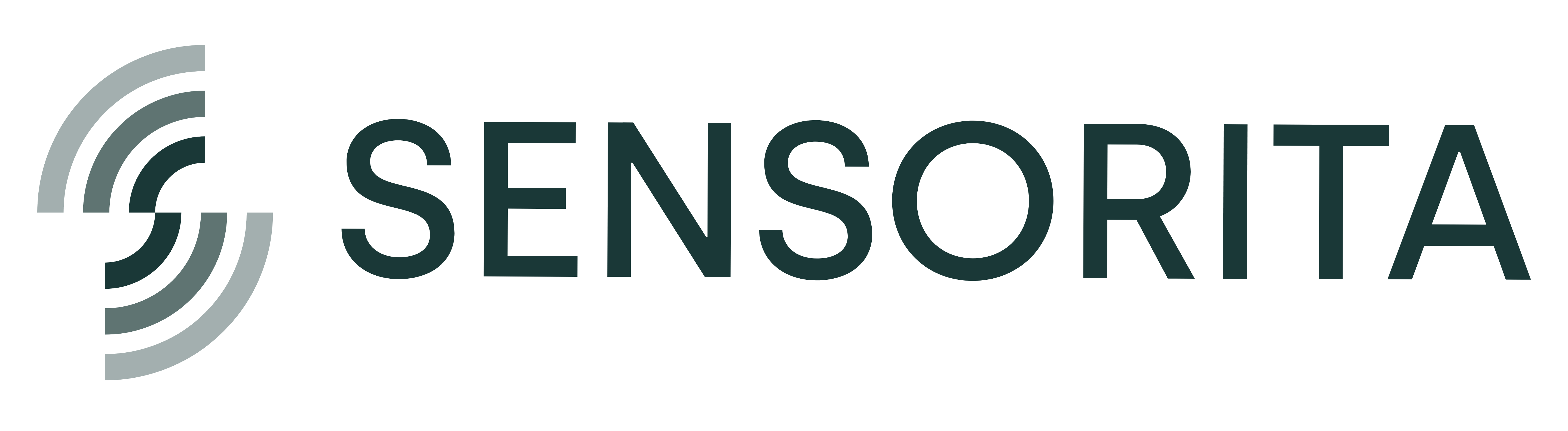 Sensorita