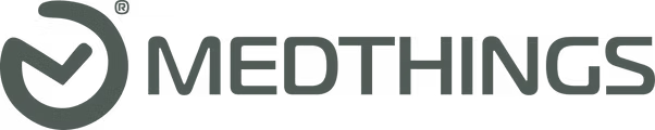 Top-logo