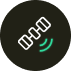 Satellite icon