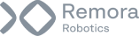Remora Robotics