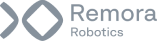 Remora Robotics