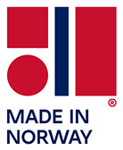Made in Norway