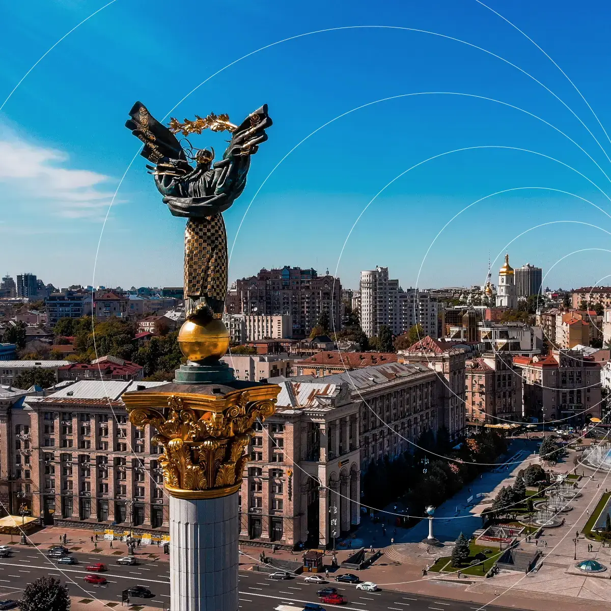 https://26515998.fs1.hubspotusercontent-eu1.net/hubfs/26515998/ukraine-hero-1.webp
